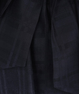 163cm 着用サイズ：FR