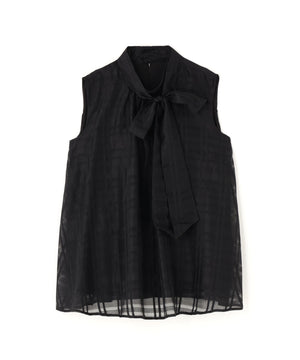 163cm 着用サイズ：FR