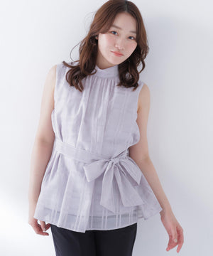 167cm 着用サイズ：FR