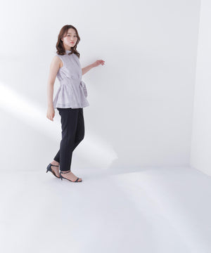 167cm 着用サイズ：FR