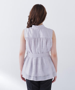 167cm 着用サイズ：FR