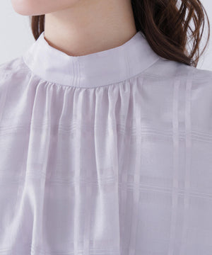 167cm 着用サイズ：FR