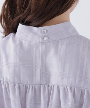 167cm 着用サイズ：FR