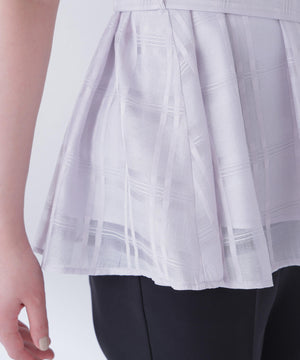 167cm 着用サイズ：FR