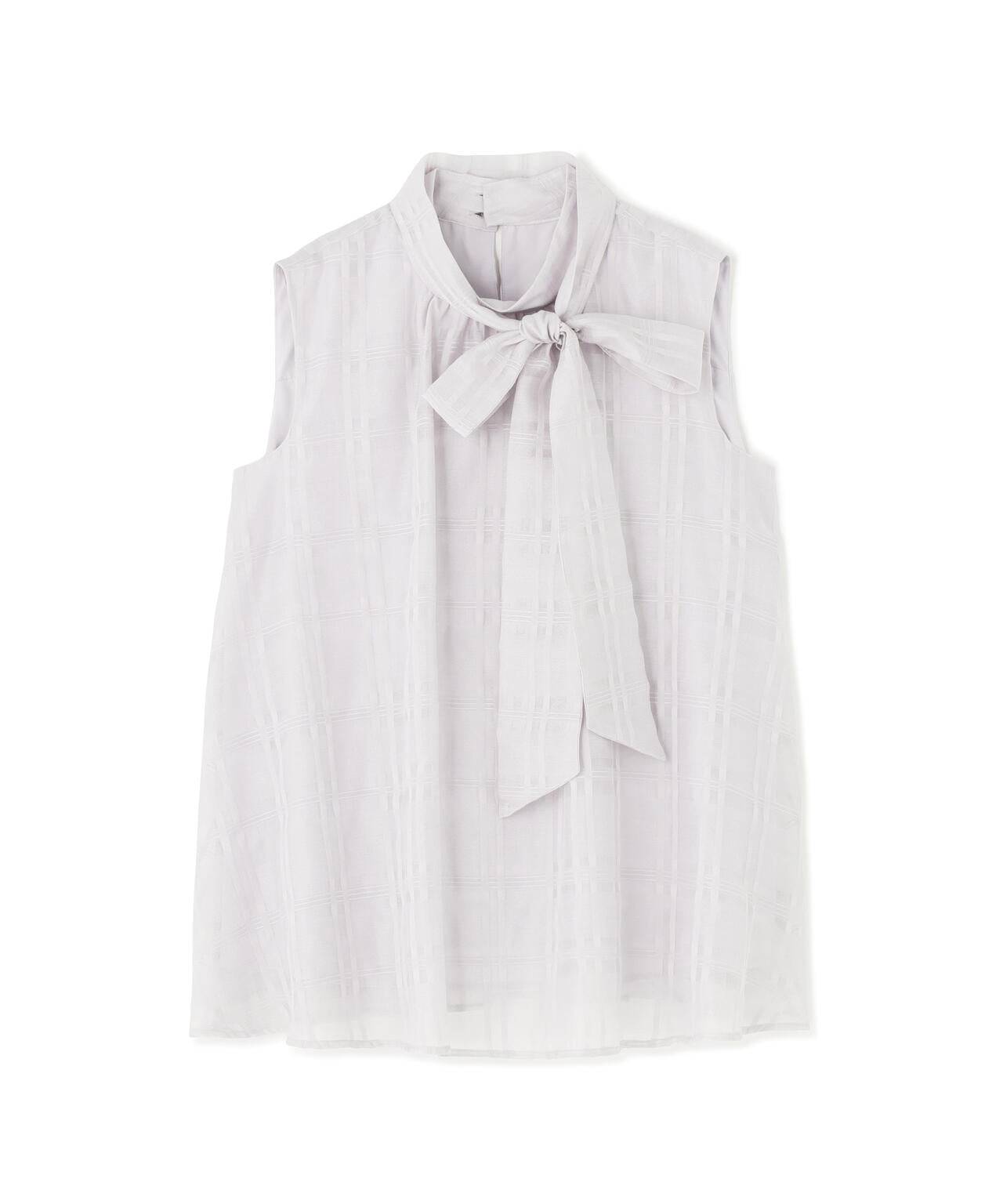 167cm 着用サイズ：FR