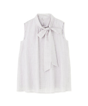 167cm 着用サイズ：FR