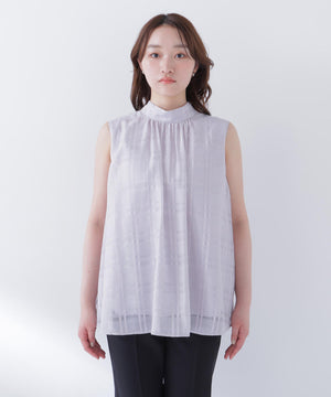 167cm 着用サイズ：FR