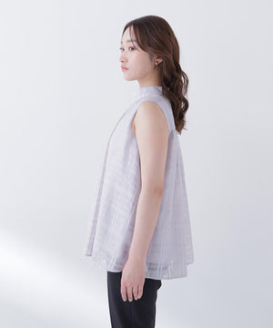 167cm 着用サイズ：FR