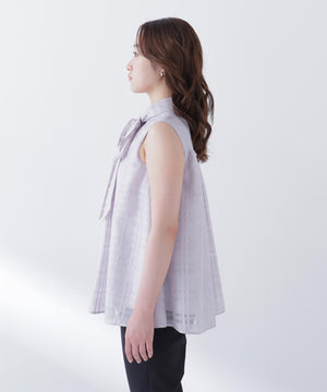 167cm 着用サイズ：FR