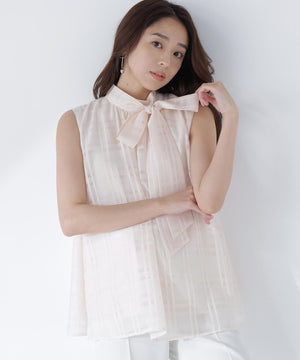 165.5cm 着用サイズ：FR