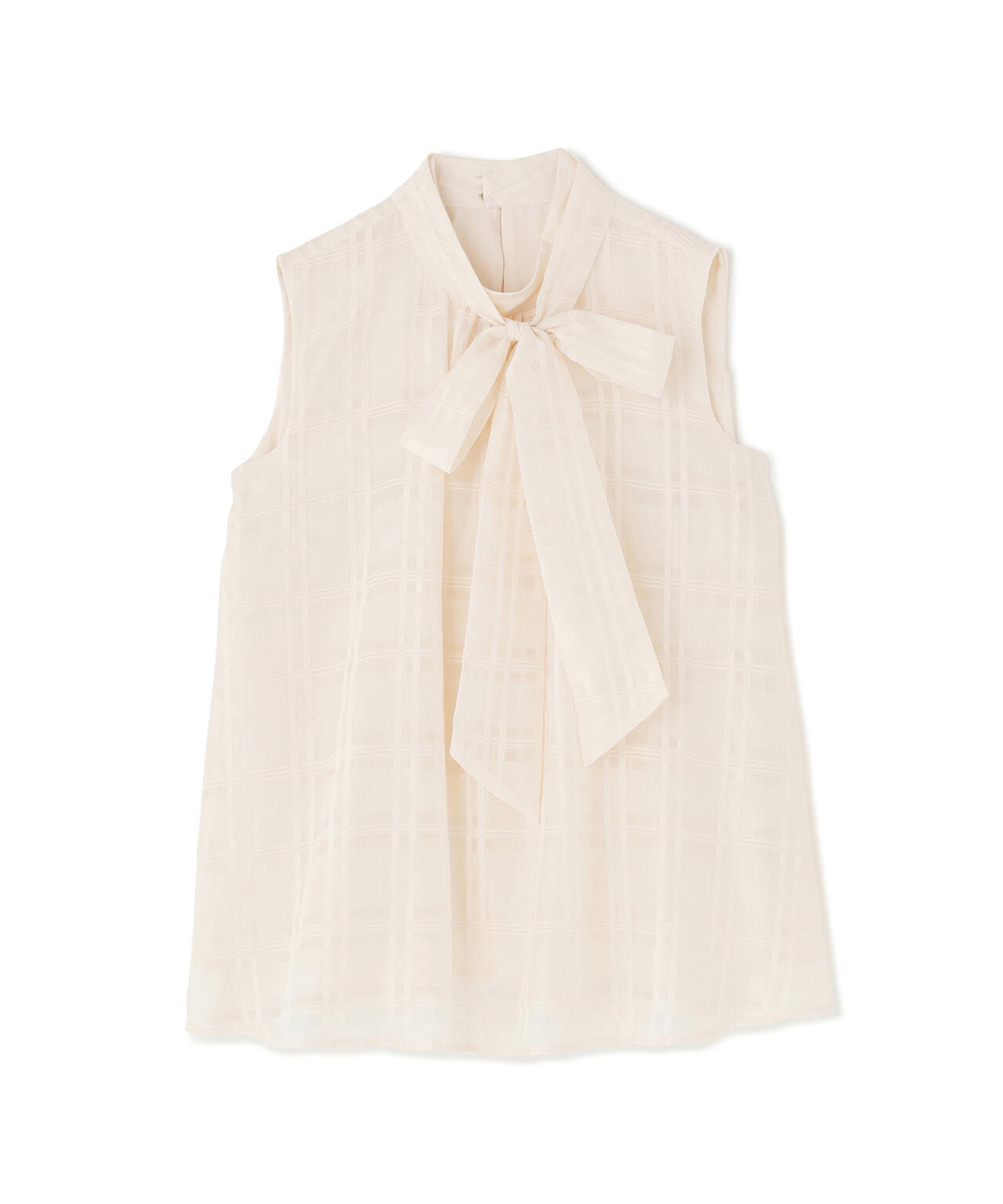 165.5cm 着用サイズ：FR