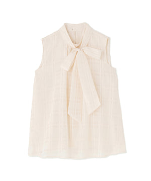 165.5cm 着用サイズ：FR