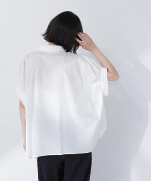 168cm B:78 W:57 H:87 着用サイズ：FR