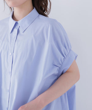 167cm 着用サイズ：FR