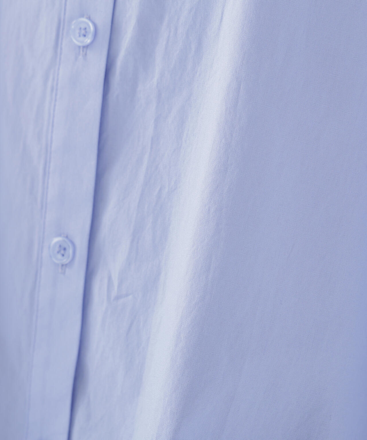 167cm 着用サイズ：FR