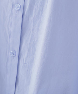 167cm 着用サイズ：FR