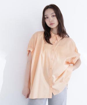 163cm 着用サイズ：FR