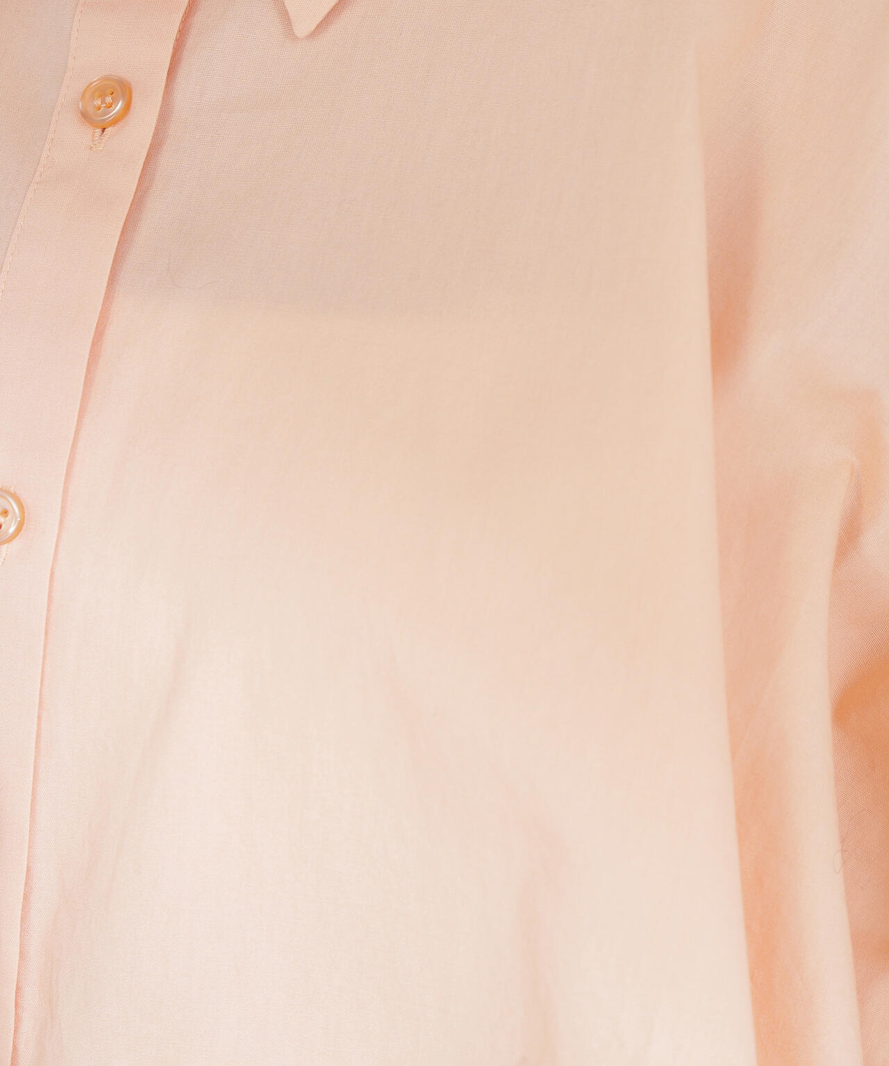 163cm 着用サイズ：FR