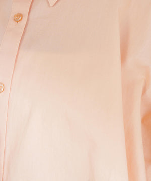 163cm 着用サイズ：FR