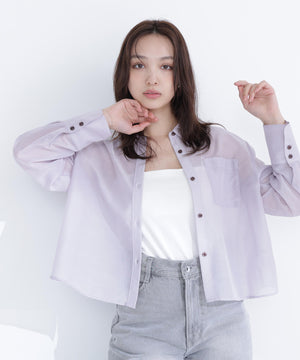 163cm 着用サイズ：FR
