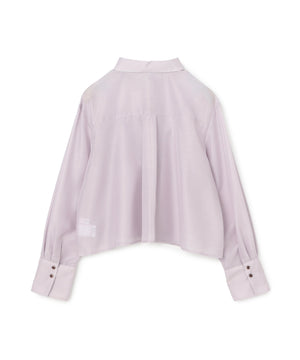 163cm 着用サイズ：FR