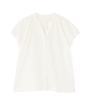 168cm B:78 W:57 H:87 着用サイズ：FR