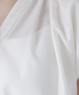 168cm B:78 W:57 H:87 着用サイズ：FR