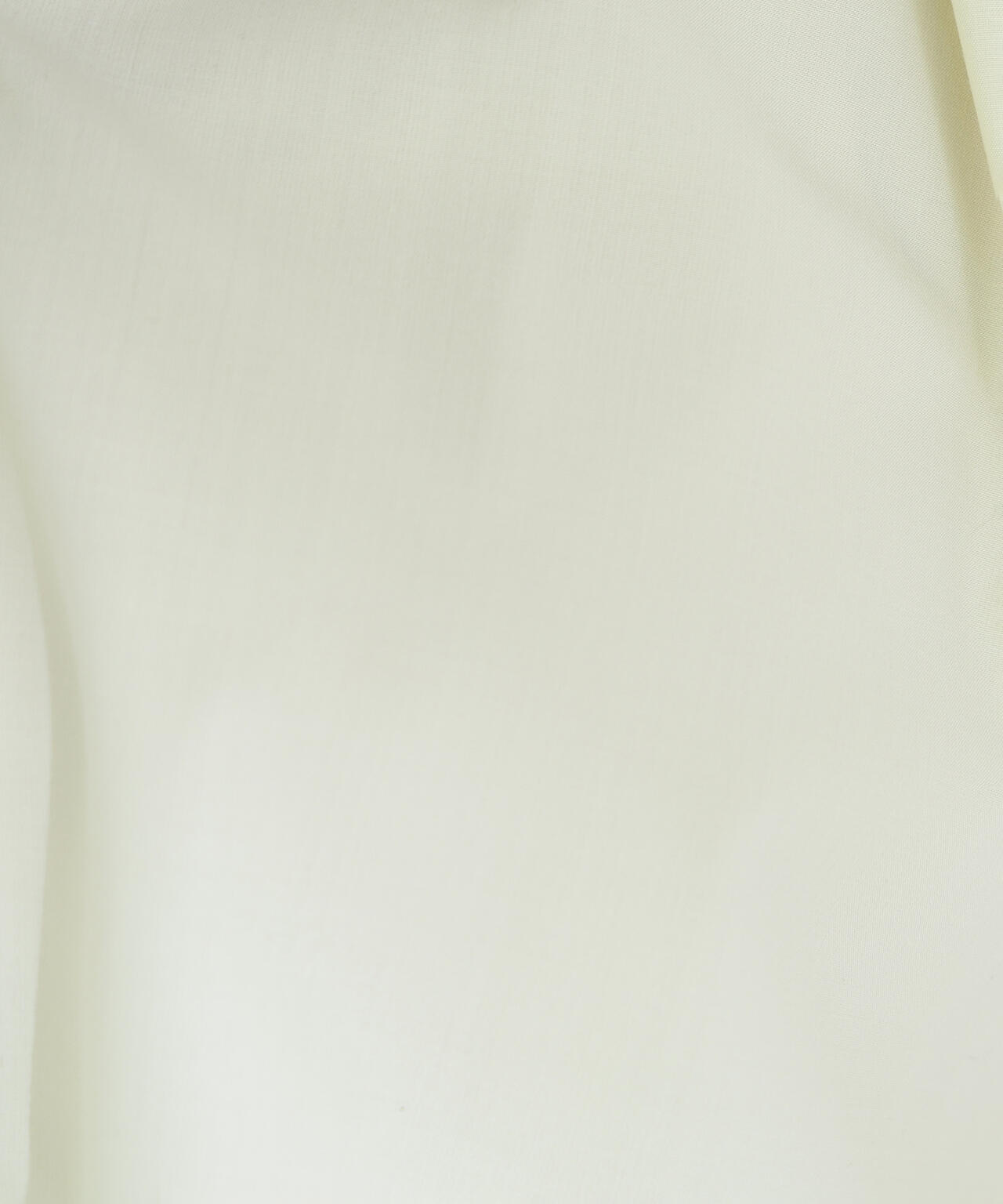 163cm 着用サイズ：FR