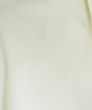 163cm 着用サイズ：FR