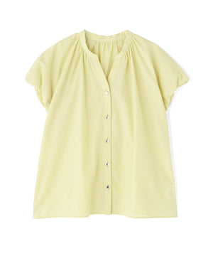 163cm 着用サイズ：FR