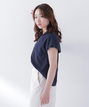 167cm 着用サイズ：FR