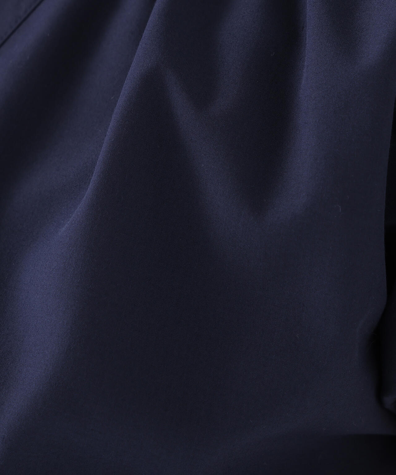 167cm 着用サイズ：FR