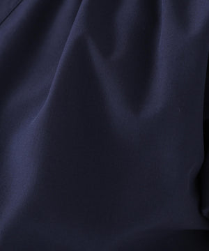 167cm 着用サイズ：FR