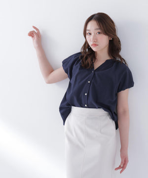 167cm 着用サイズ：FR