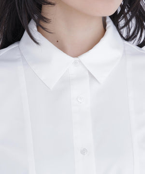 165cm 着用サイズ：FR