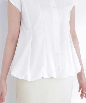 165cm 着用サイズ：FR