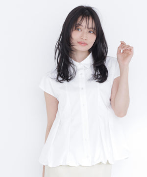 165cm 着用サイズ：FR