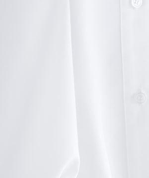 165cm 着用サイズ：FR