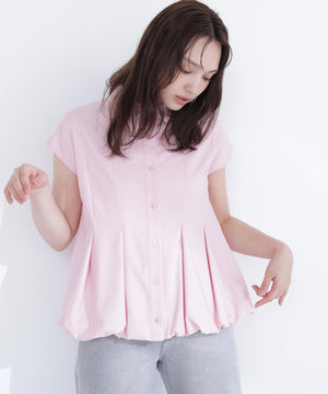 163cm 着用サイズ：FR