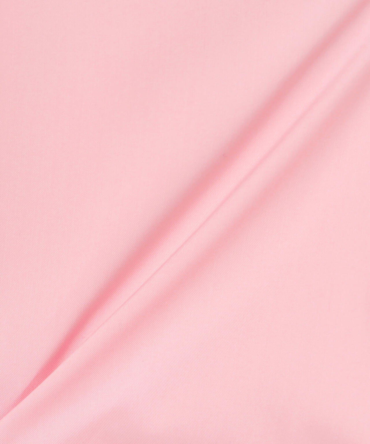 【6/5～6/7 オンライン限定2buy10%OFF対象】バルーンヘムシャツ