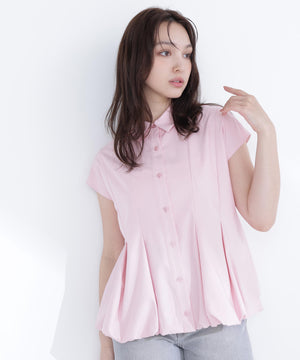 163cm 着用サイズ：FR