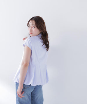 167cm 着用サイズ：FR