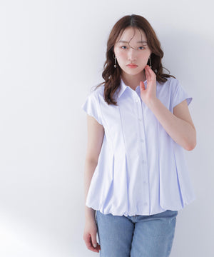 167cm 着用サイズ：FR