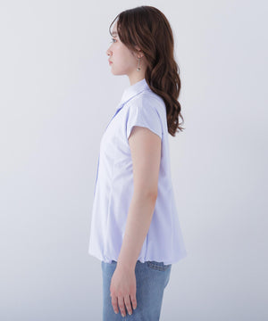 167cm 着用サイズ：FR