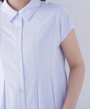 167cm 着用サイズ：FR