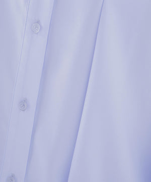 167cm 着用サイズ：FR