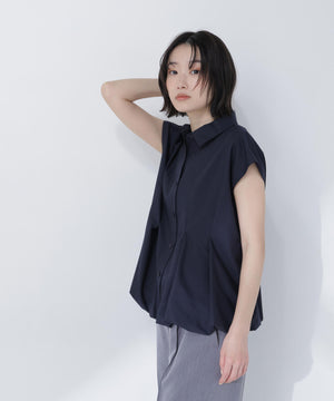 168cm B:78 W:57 H:87 着用サイズ：FR