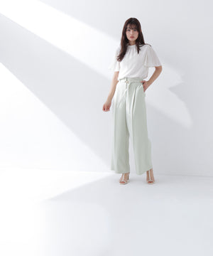 168cm 着用サイズ：M