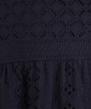 165cm 着用サイズ：FR