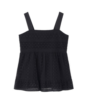 165cm 着用サイズ：FR